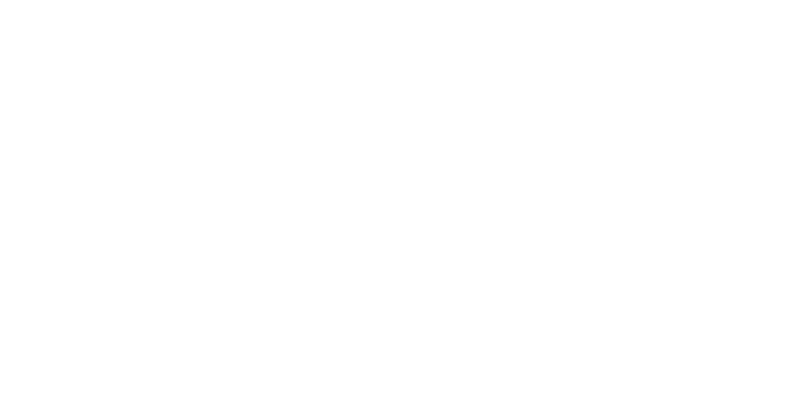 Smart Hat Interior & Automation